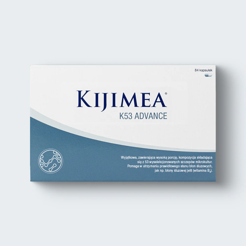 Kijimea K53 Advance - Image 7